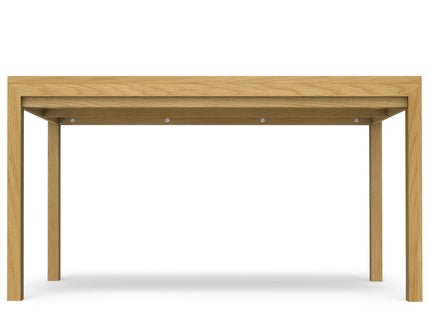 Wilson - Handcrafted Dining Table