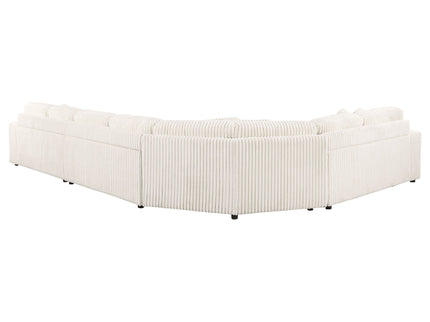 Langford - Sectional Sofa