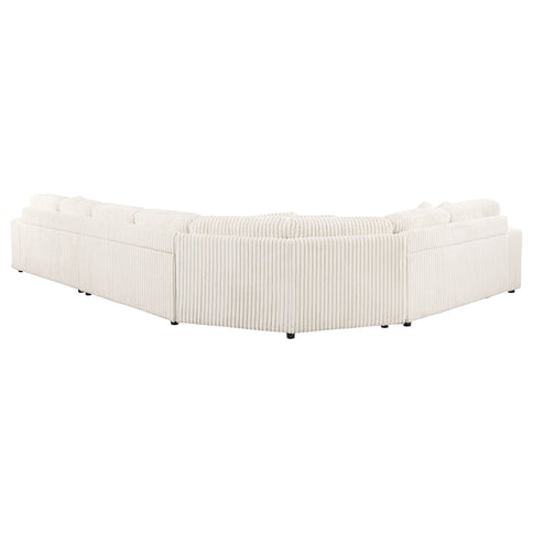 Langford - Sectional Sofa