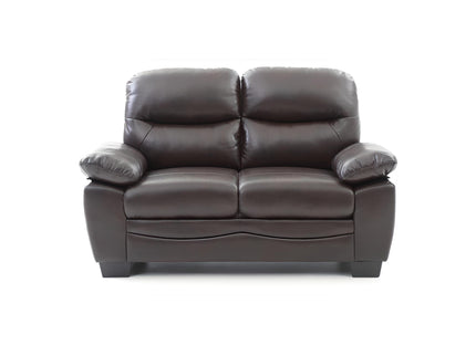 Marta - Loveseat