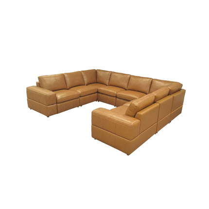 Collection image for: Sectionals