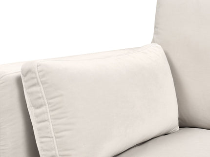 Knox - Modern Farmhouse Arm Chair