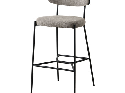 Joy - Stool (Set of 2)