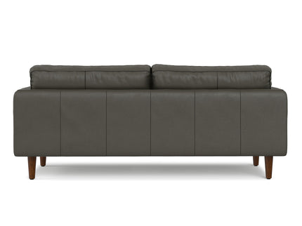 Livingston - Upholstered Sofa