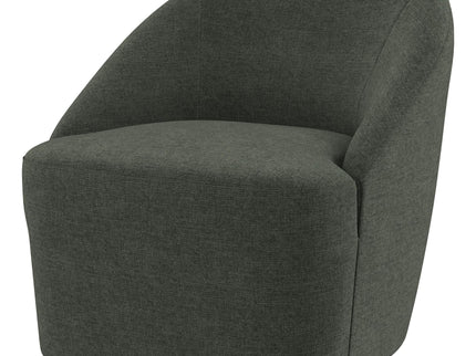 Denali - Accent Swivel Chair