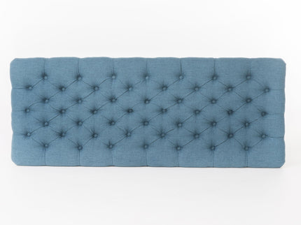 Juliana - Storage Ottoman With Birch Legs
