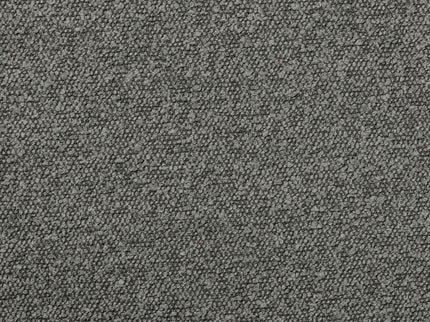 Sherri - Loveseat