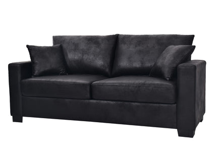 2 Seater Sofa For Living Room