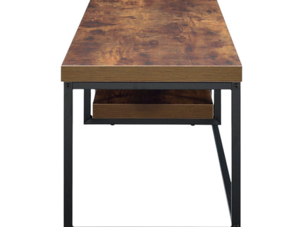 Bob - TV Stand, Compact Storage