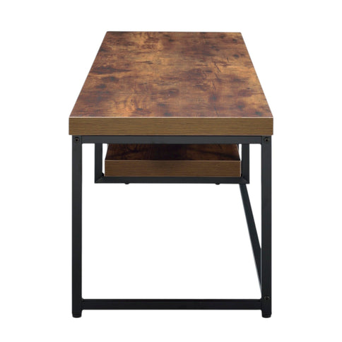 Bob - TV Stand, Compact Storage
