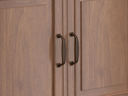 Connaught - Entryway Storage Cabinet