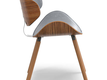 Marana - Mid Century Modern Dining Chair