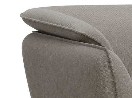 Nayeli - Boucle Chair