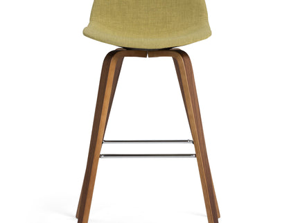 Randolph Bentwood - Counter / Bar Height Stool (Set of 2)