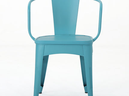 Yearn - 3 Piece Bistro Set With Table And 2 Chairs