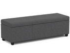 Dark Gray / 53.9
