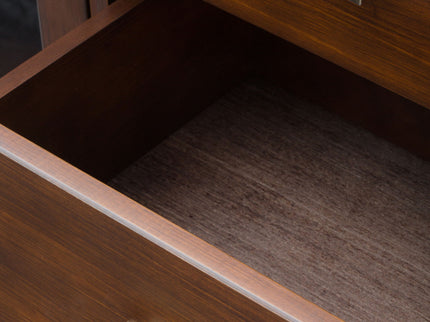 Artisan - Handcrafted Sideboard Buffet