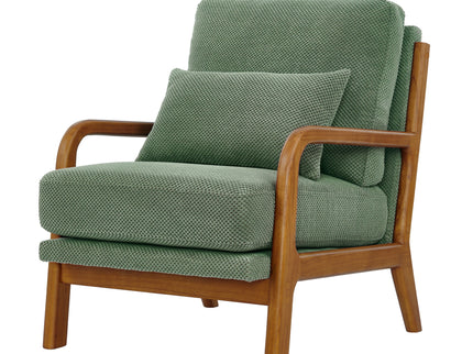 Lounge Chair