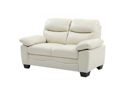 Marta - Loveseat