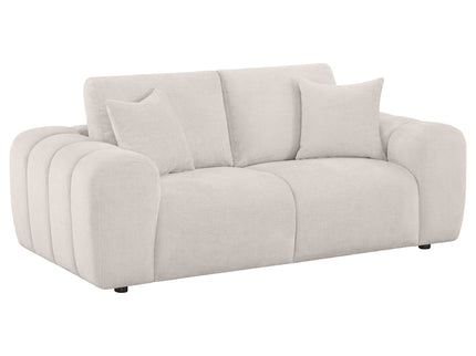 Storie - Sofa Set