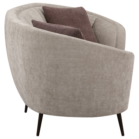 Saanich - Sofa Set