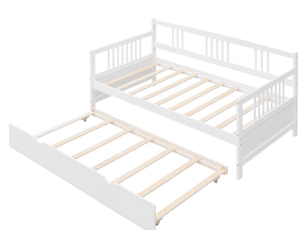 Multifunctional Modern Daybed