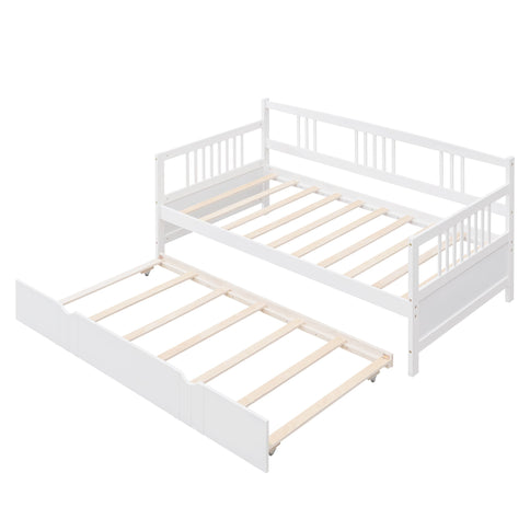 Multifunctional Modern Daybed