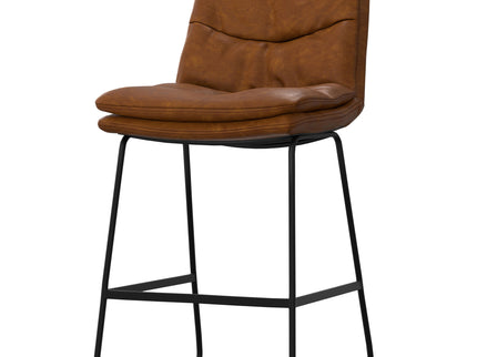 Danika - Counter Height Stool (Set of 2)