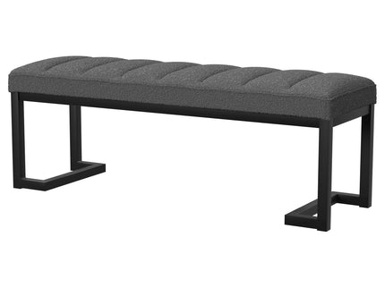 Mira - Accent Bench