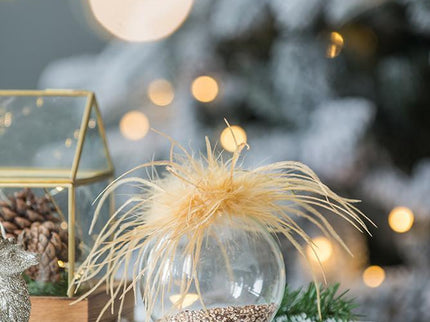 Christmas Ball Ornaments Decorative Hanging Ball Christmas Tree Ornaments For Holiday