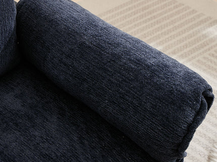 Adjustable Frame Sofa