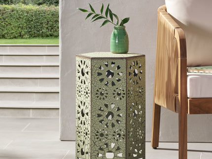 Eliana - Side Table