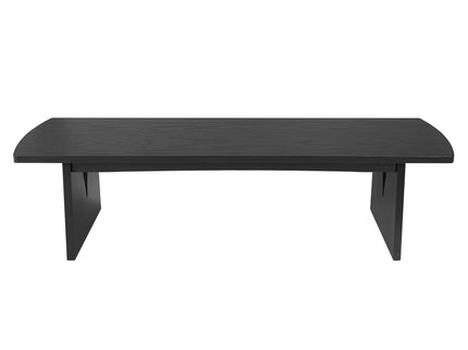Oval Dining Set