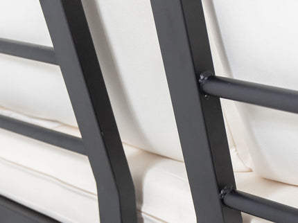 Theo - 2 Seater Sofa