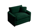 Dark Green / 1 Piece