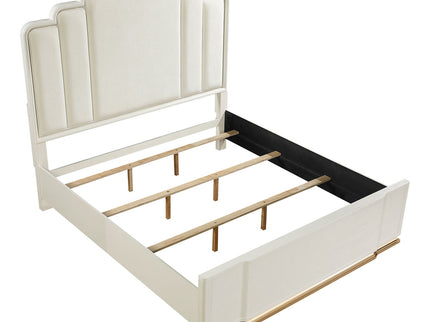 Lexington - Bedroom Set