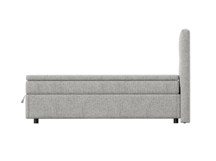 Avenia - Bed With Storage