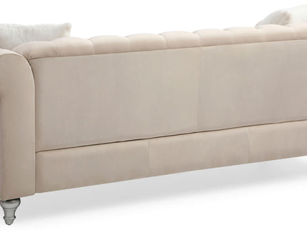 Raisa - Sofa