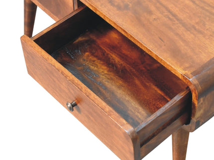 Sonata - Coffee Table