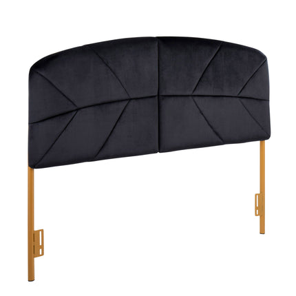 Collection image for: Bedroom > Headboards