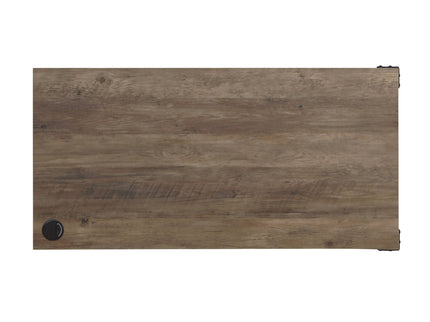 Zakwani - Writing Desk - Wood