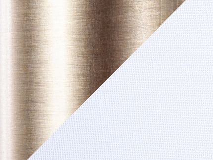 Casper - Contemporary Floor Lamp