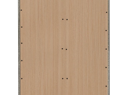 Marilla - 7 Drawer Lingerie Chest