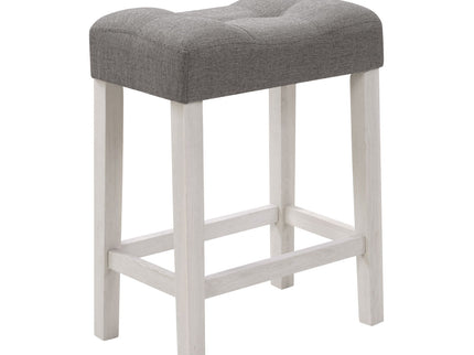 4 Piece Bar Table Set With Power Outlet