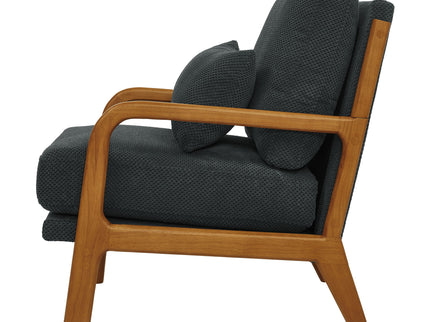 Lounge Chair