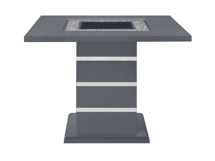 Ariya - Bar Table