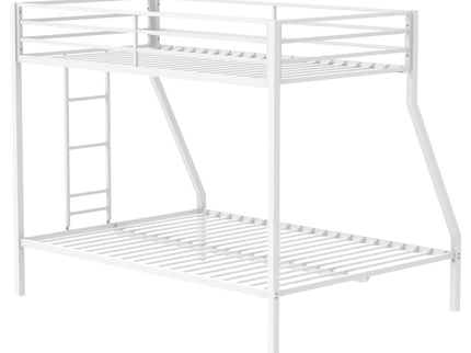 Jarren - Bunk Bed