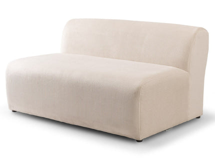 Mar - High-Quality Sectional Sofa