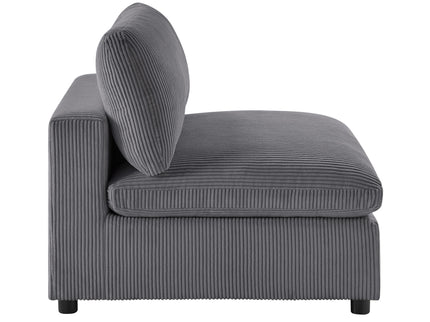 Chelsea - Armless Chair