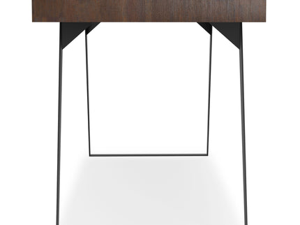 Lowry - Handcrafted Desk